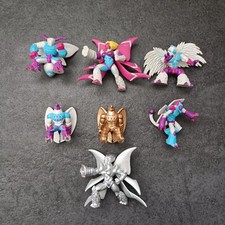 GORMITI - IL RITORNO DEI