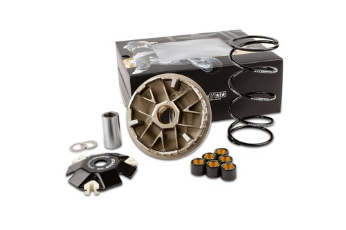 5816601 variatore stage6 - s6-5816601,