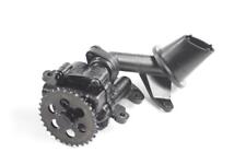 1C1Q-6600 POMPA OLIO FORD FIESTA 1.4 D 50KW 5M 5P (2009) RICAMBIO USATO