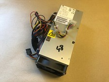 Wincor Nixdorf Maggiolino /