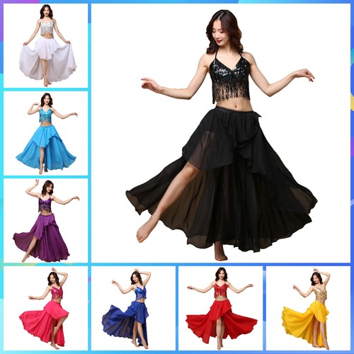 Costume danza del ventre