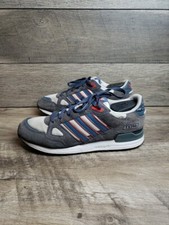 ADIDAS G08866 Mens ZX 750 Size