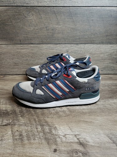 Adidas g08866 mens 750 - adidas, zx
