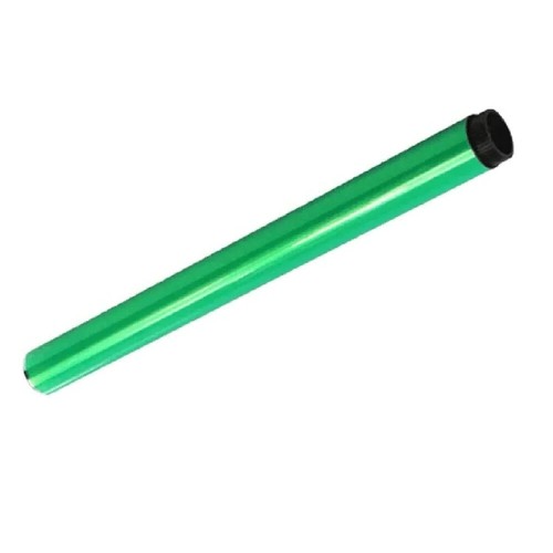 Opc drum core clt - clt-r809, adatto