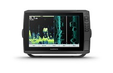Garmin ECHOMAP™ Ultra 102sv