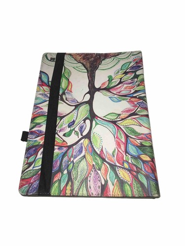 Tablet protector beige with - protector,