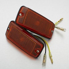 Suzuki SJ Jimny SJ413 SJ410