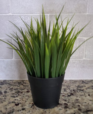 IKEA FEJKA Pianta di Erba