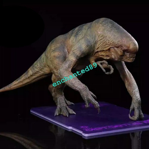 Statua dinosauro dino dream - dino,