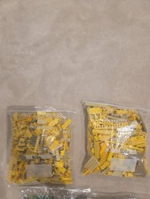 Lego 800 pezzi - di,