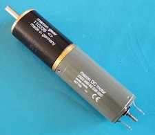 Maxon Gear 110339 / Maxon Dc