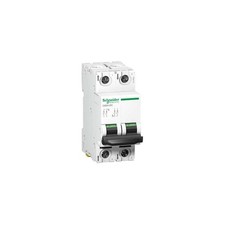 Schneider A9N61537