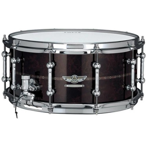 Nuovo tama star reserve - reserve, snare