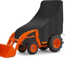 Waterproof Compact Kubota