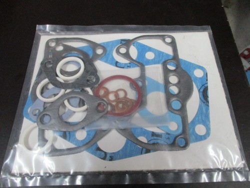 Jeu joints moteur - jeu, moto