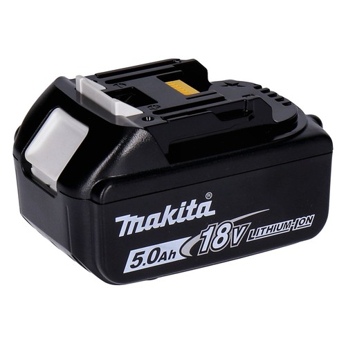 Makita bl1850b batteria - makita,