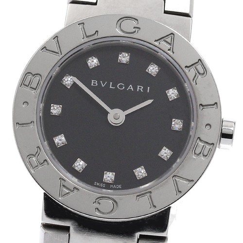 Orologio donna bvlgari - orologio,