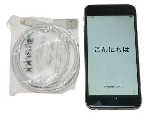 A1549 iphone 64gb t - a1549, at&t