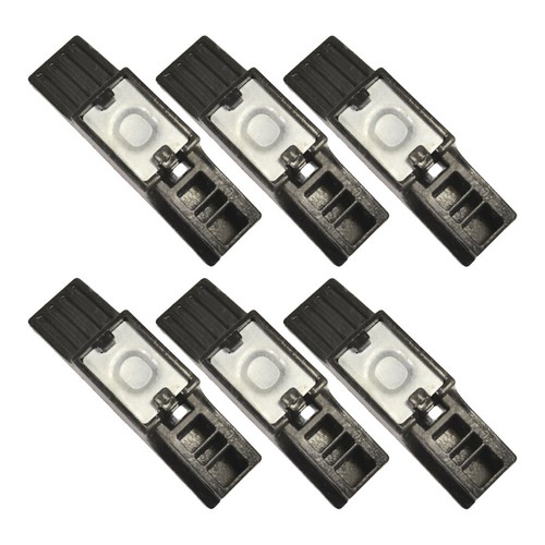 Pezzi accessori freno bici - accessori,