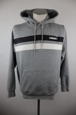 CARHARTT FELPA MAGLIA HOODIE