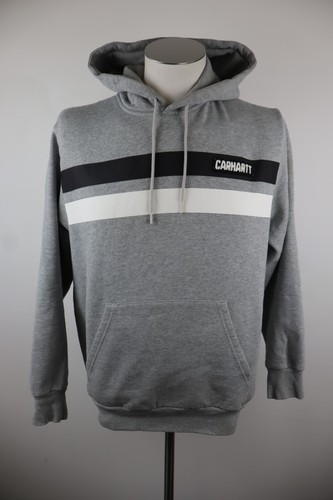 Carhartt felpa maglia hoodie - felpa,
