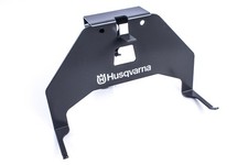Supporto da parete Husqvarna per Automower 310, 315 e 315X - 587224001