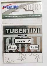 amo tubertini serie 2 opaco