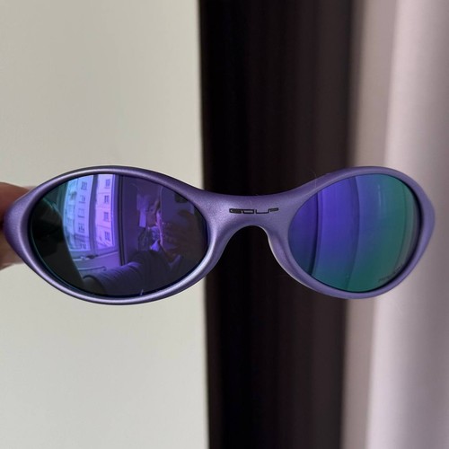 Occhiali sole oakley - sole,