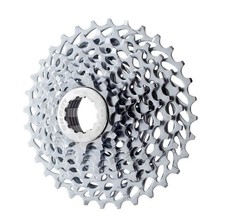 CASSETTA SRAM PG1070 10V 11-26