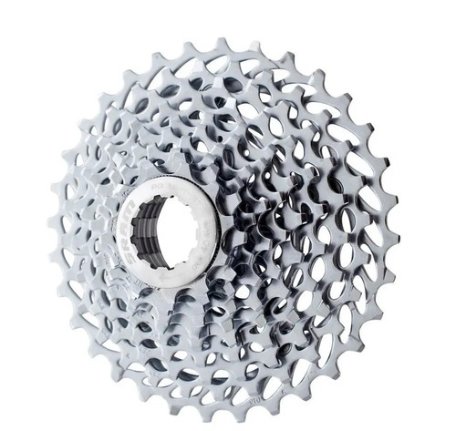 Cassetta sram pg1070 10v - pg1070, 11-26