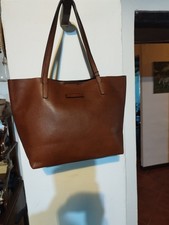 Borsa Shopper The Bridge Vera