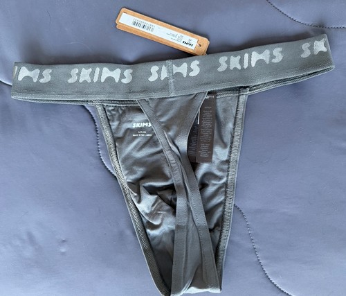 Skims perizoma elasticizzato - skims,