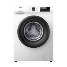 Hisense Lavatrice 9 Kg