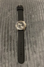 Orologio Slazenger - 30M