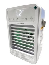 Mini climatizzatore portatile