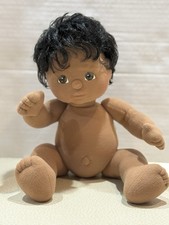 Bambola My Child 1985 Mattel