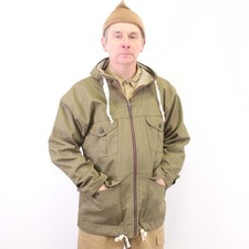 Replica 1940's British Army