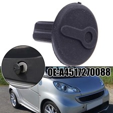 Adatto per Smart Fortwo 451