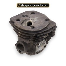 CILINDRO ORIGINALE MOTOSEGA