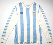 KIT MAGLIA MAGLIA ARGENTINA