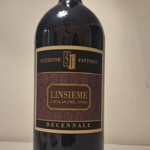 Selezione fattorie linsieme - selezione,