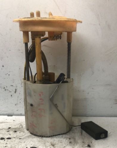 Pompa carburante per - pompa,