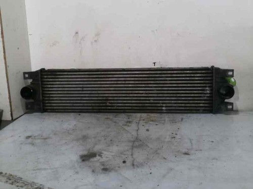 Intercooler 478922 para - intercooler, /