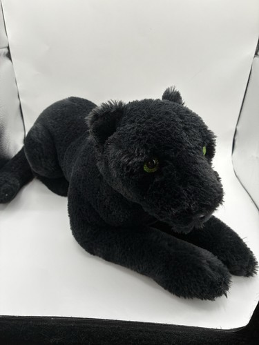 Rare jumbo aurora world - rare, 19”