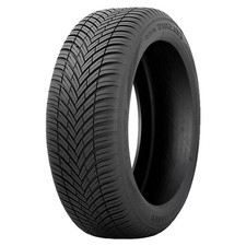 GOMME PNEUMATICI 4 STAGIONI