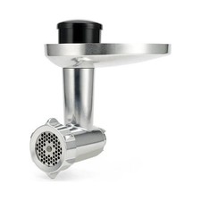 Kenwood KAX950ME Accessorio