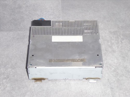 Bmw 65126976963 65126941690 - bmw, 65126976963,
