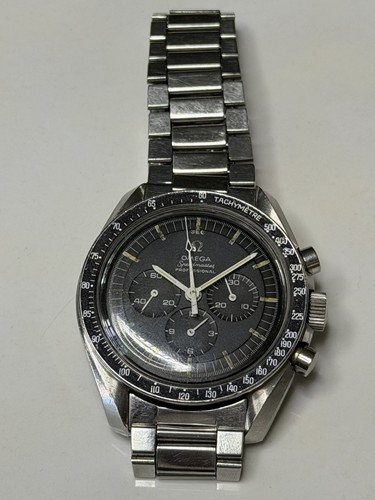Orologio omega speedmaster - orologio,