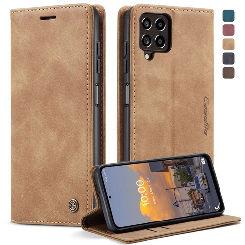 Custodia cellulare per - , samsung