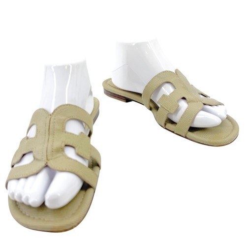 Sandali sam edelman - bay, slide